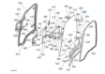 PictureAltAttribute - W23TS00161-1-png